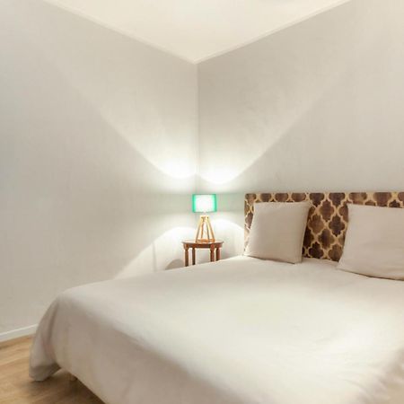 Appartement Sainte Claire Vintage - Welkeys Annecy Zewnętrze zdjęcie