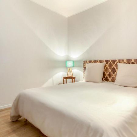 Appartement Sainte Claire Vintage - Welkeys Annecy Zewnętrze zdjęcie