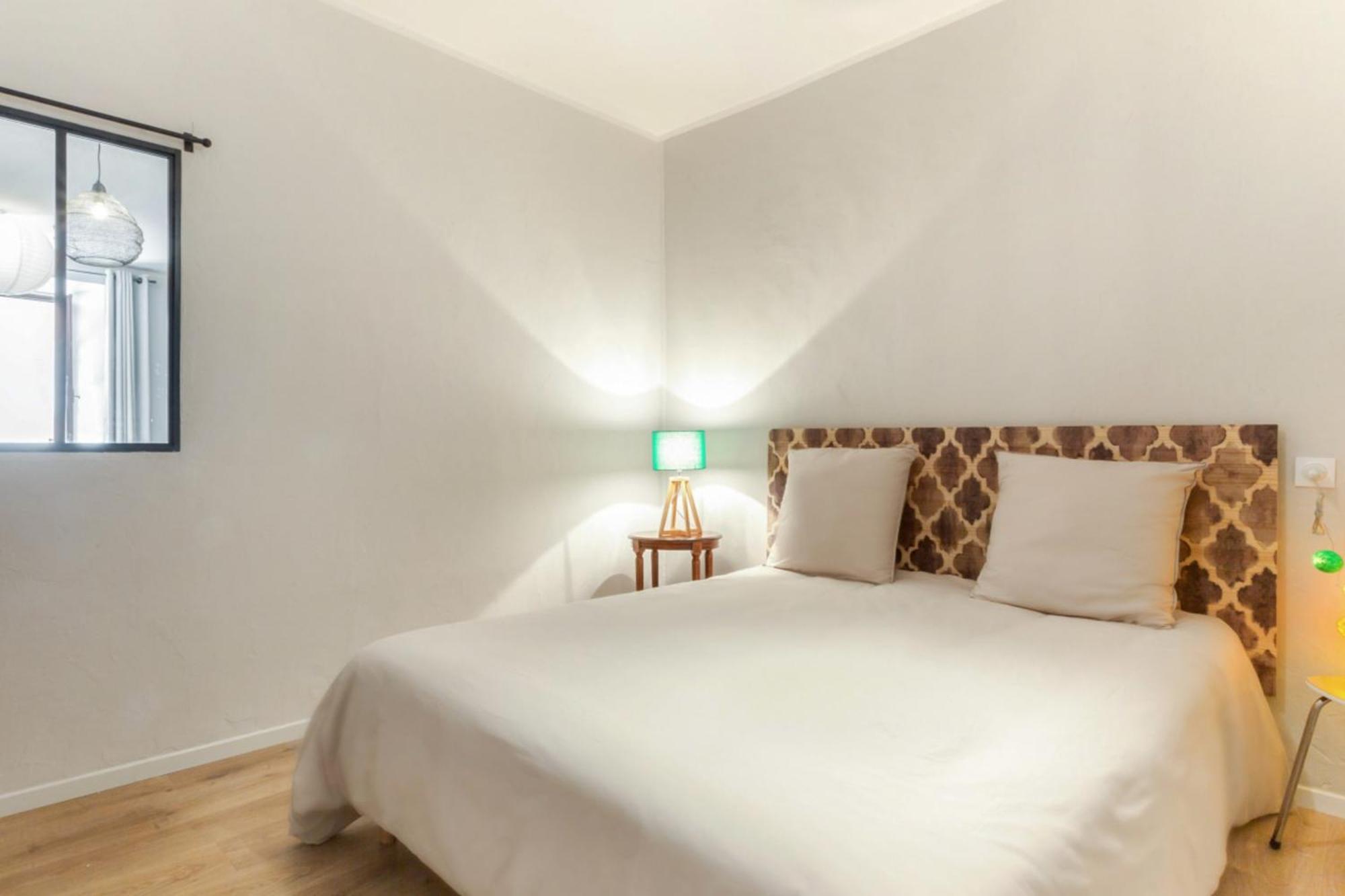 Appartement Sainte Claire Vintage - Welkeys Annecy Zewnętrze zdjęcie